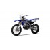 WR450F